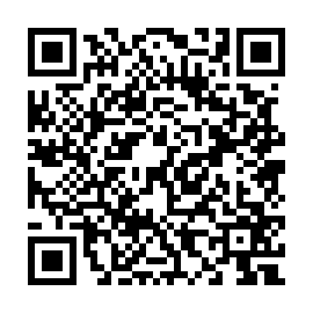 QR code for V805663