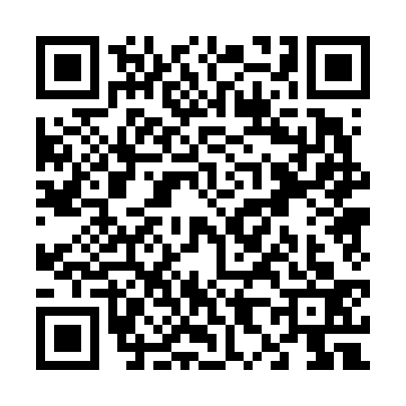 QR code for V806337