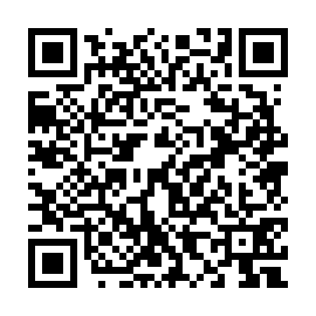 QR code for V806718