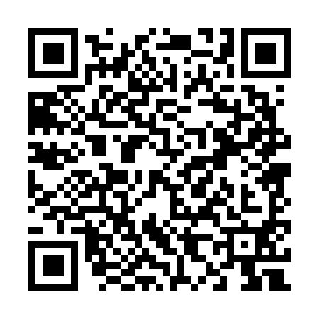 QR code for V806909