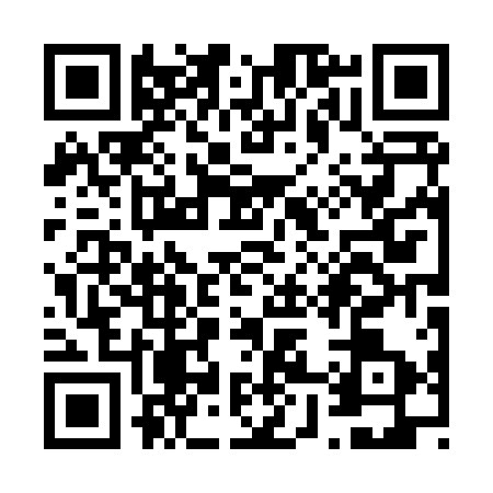 QR code for V808134
