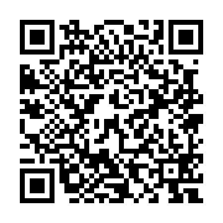 QR code for V810991