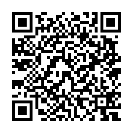 QR code for V814197