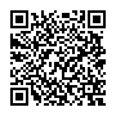 QR code for V814257