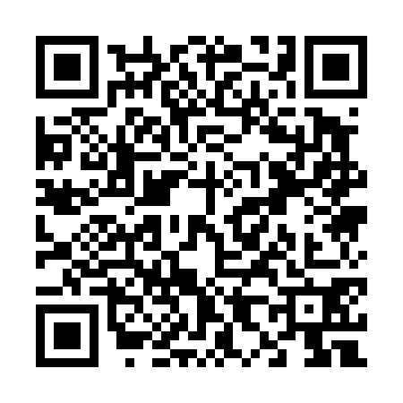QR code for V814707