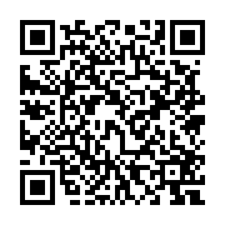 QR code for V815063