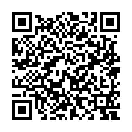 QR code for V815905