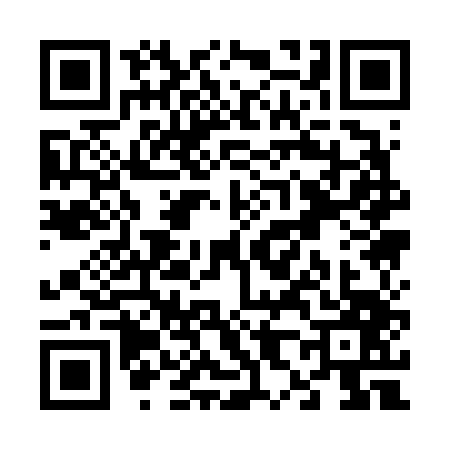 QR code for V816478