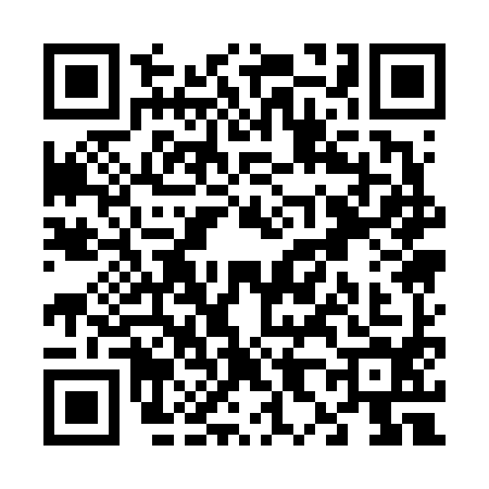 QR code for V816941