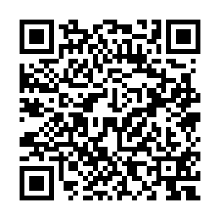 QR code for V817110