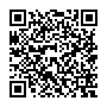 QR code for V819699