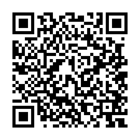 QR code for V820421