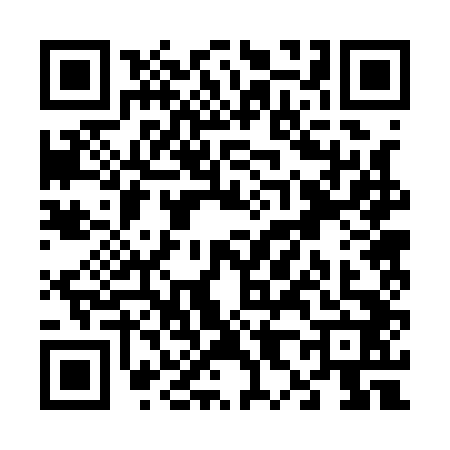 QR code for V821424
