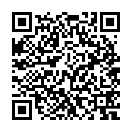 QR code for V822589