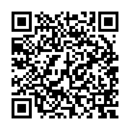 QR code for V822992