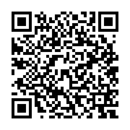 QR code for V823613