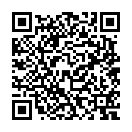 QR code for V824115