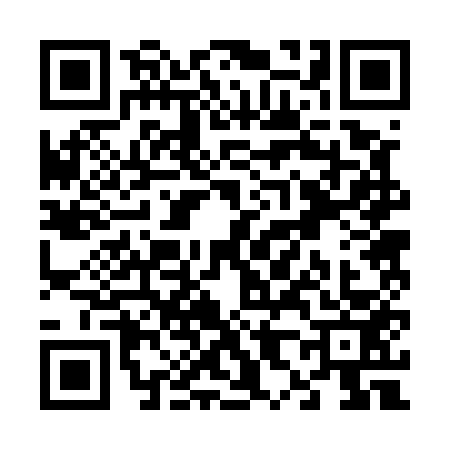 QR code for V825533