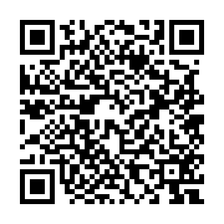 QR code for V825560