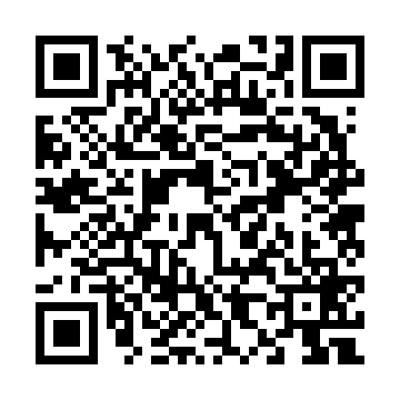 QR code for V826696