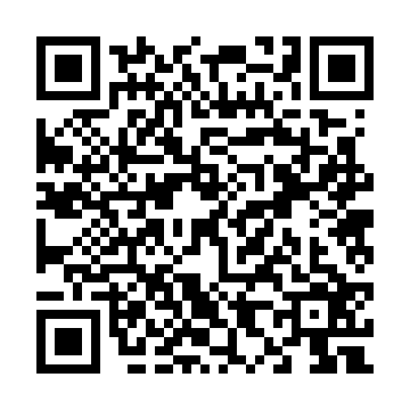 QR code for V827261