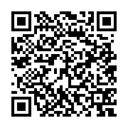 QR code for V827748