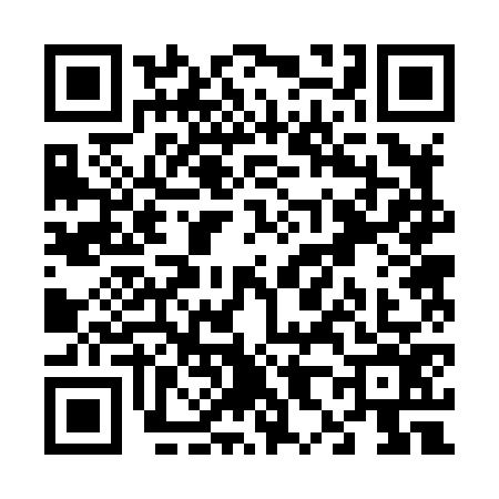 QR code for V828763