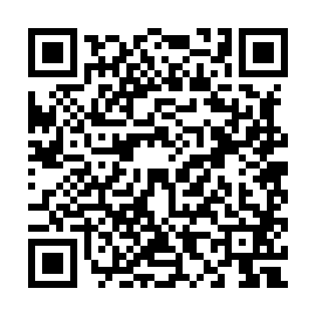QR code for V828824