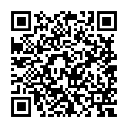 QR code for V828963