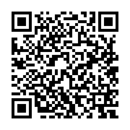 QR code for V829612