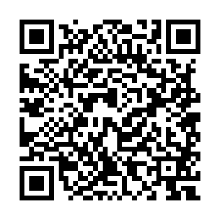 QR code for V829829