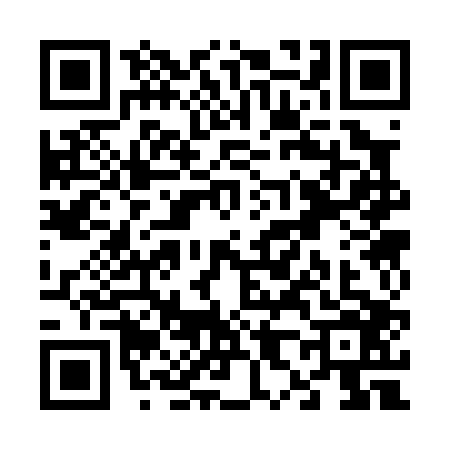 QR code for V830063