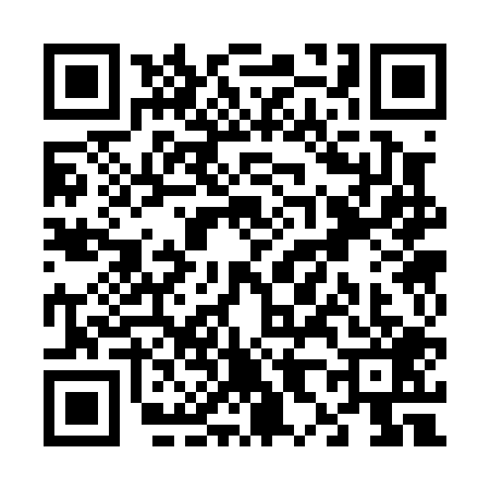 QR code for V830095