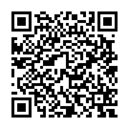 QR code for V830257