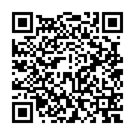 QR code for V830600