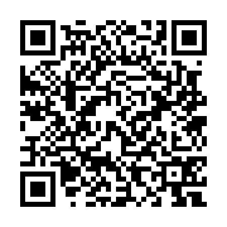 QR code for V830745