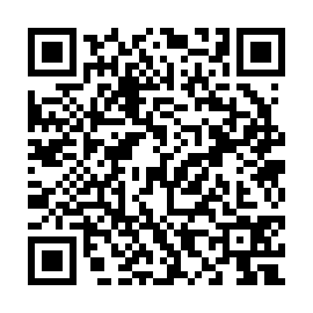QR code for V832342