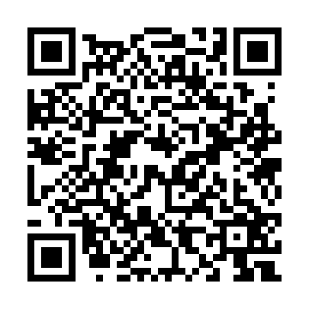 QR code for V833261