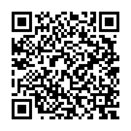 QR code for V834413