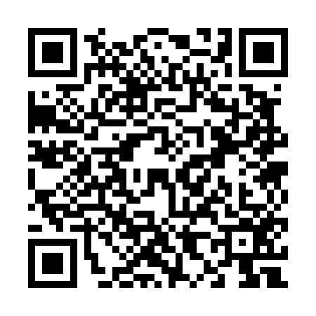 QR code for V834569