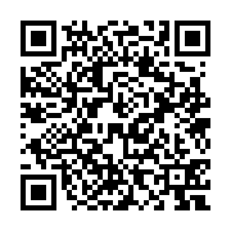 QR code for V837310