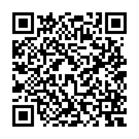QR code for V837457