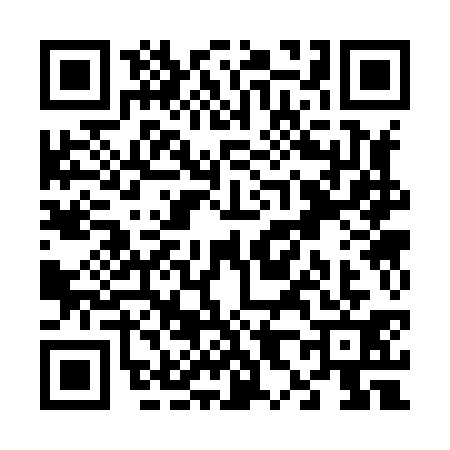 QR code for V838315