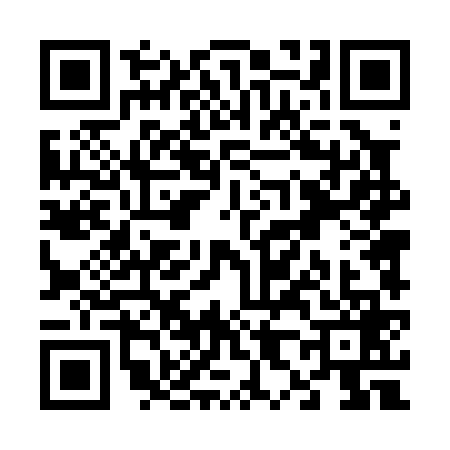 QR code for V840696