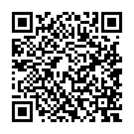 QR code for V841454