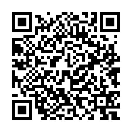 QR code for V843354