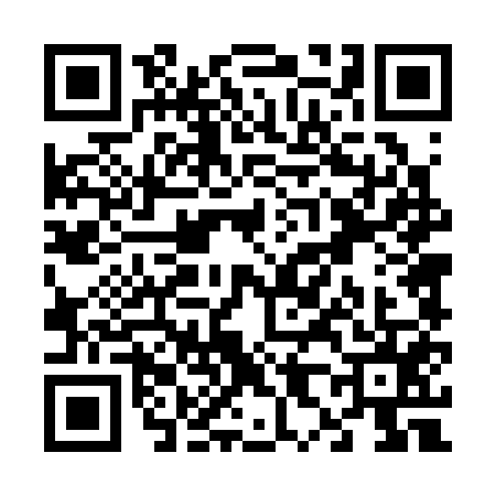 QR code for V843556