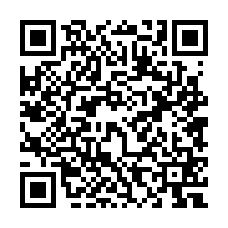 QR code for V843615
