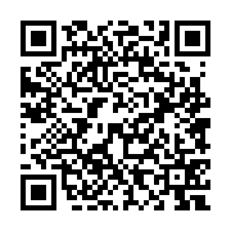 QR code for V843754