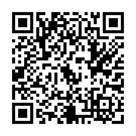 QR code for V843902